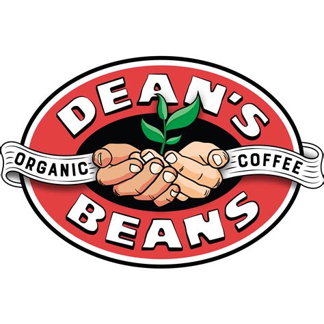 Deans beans - Fortnite Stuff.